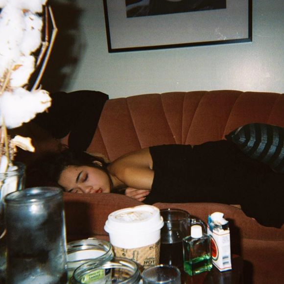 Meet your Posher, Terri - Picture 1 of 1